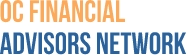 (c) Orangecountyfinancialplanners.com